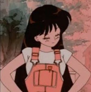 Meet your Posher, Marissa